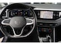 Volkswagen Polo 1.0 TSI 95PK Style DSG IQ Led Navi VirtualPro Stoelverwarming