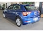 Volkswagen Polo 1.0 TSI 95PK Style DSG IQ Led Navi VirtualPro Stoelverwarming