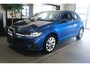 Volkswagen Polo 1.0 TSI 95PK Style DSG IQ Led Navi VirtualPro Stoelverwarming