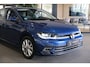 Volkswagen Polo 1.0 TSI 95PK Style DSG IQ Led Navi VirtualPro Stoelverwarming