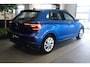 Volkswagen Polo 1.0 TSI 95PK Style DSG IQ Led Navi VirtualPro Stoelverwarming