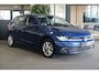 Volkswagen Polo 1.0 TSI 95PK Style DSG IQ Led Navi VirtualPro Stoelverwarming
