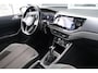 Volkswagen Polo 1.0 TSI 95PK Style DSG IQ Led Navi VirtualPro Stoelverwarming