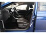 Volkswagen Polo 1.0 TSI 95PK Style DSG IQ Led Navi VirtualPro Stoelverwarming