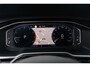 Volkswagen Polo 1.0 TSI 95PK Style DSG IQ Led Navi VirtualPro Stoelverwarming