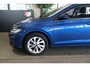 Volkswagen Polo 1.0 TSI 95PK Style DSG IQ Led Navi VirtualPro Stoelverwarming