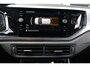 Volkswagen Polo 1.0 TSI 95PK Style DSG IQ Led Navi VirtualPro Stoelverwarming