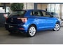 Volkswagen Polo 1.0 TSI 95PK Style DSG IQ Led Navi VirtualPro Stoelverwarming