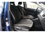 Volkswagen Polo 1.0 TSI 95PK Style DSG IQ Led Navi VirtualPro Stoelverwarming