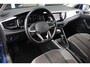 Volkswagen Polo 1.0 TSI 95PK Style DSG IQ Led Navi VirtualPro Stoelverwarming