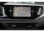 Volkswagen Polo 1.0 TSI 95PK Style DSG IQ Led Navi VirtualPro Stoelverwarming