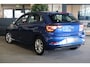 Volkswagen Polo 1.0 TSI 95PK Style DSG IQ Led Navi VirtualPro Stoelverwarming