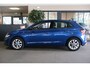 Volkswagen Polo 1.0 TSI 95PK Style DSG IQ Led Navi VirtualPro Stoelverwarming