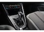 Volkswagen Polo 1.0 TSI 95PK Style DSG IQ Led Navi VirtualPro Stoelverwarming