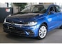 Volkswagen Polo 1.0 TSI 95PK Style DSG IQ Led Navi VirtualPro Stoelverwarming