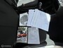 Toyota Aygo 1.0 VVT-i Comfort 54347 km Nap