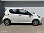 Toyota Aygo 1.0 VVT-i Comfort 54347 km Nap