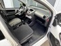Toyota Aygo 1.0 VVT-i Comfort 54347 km Nap