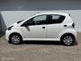 Toyota Aygo 1.0 VVT-i Comfort 54347 km Nap