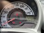 Toyota Aygo 1.0 VVT-i Comfort 54347 km Nap