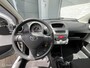 Toyota Aygo 1.0 VVT-i Comfort 54347 km Nap