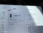 Toyota Aygo 1.0 VVT-i Comfort 54347 km Nap