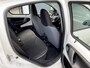 Toyota Aygo 1.0 VVT-i Comfort 54347 km Nap