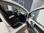Toyota Aygo 1.0 VVT-i Comfort 54347 km Nap