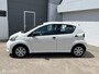 Toyota Aygo 1.0 VVT-i Comfort 54347 km Nap
