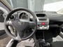 Toyota Aygo 1.0 VVT-i Comfort 54347 km Nap