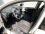 Toyota Aygo 1.0 VVT-i Comfort 54347 km Nap
