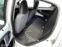 Toyota Aygo 1.0 VVT-i Comfort 54347 km Nap