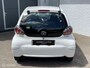 Toyota Aygo 1.0 VVT-i Comfort 54347 km Nap