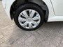 Toyota Aygo 1.0 VVT-i Comfort 54347 km Nap