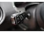 SEAT Mii Sport Connect | Airco | Pano |Sport Uitvoering!!!
