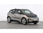 BMW i3 Executive 120Ah 42 kWh | Adaptive CC | LED | Navi | Weinig km | SOH 92% | Accu garantie tot 03.2028 | Interesse, Proefrit? Bel of app met: 06-24 28 28 42 / 06-42130156