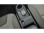 BMW i3 Executive 120Ah 42 kWh | Adaptive CC | LED | Navi | Weinig km | SOH 92% | Accu garantie tot 03.2028 | Interesse, Proefrit? Bel of app met: 06-24 28 28 42 / 06-42130156