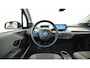 BMW i3 Executive 120Ah 42 kWh | Adaptive CC | LED | Navi | Weinig km | SOH 92% | Accu garantie tot 03.2028 | Interesse, Proefrit? Bel of app met: 06-24 28 28 42 / 06-42130156