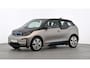 BMW i3 Executive 120Ah 42 kWh | Adaptive CC | LED | Navi | Weinig km | SOH 92% | Accu garantie tot 03.2028 | Interesse, Proefrit? Bel of app met: 06-24 28 28 42 / 06-42130156