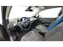 BMW i3 Executive 120Ah 42 kWh | Adaptive CC | LED | Navi | Weinig km | SOH 92% | Accu garantie tot 03.2028 | Interesse, Proefrit? Bel of app met: 06-24 28 28 42 / 06-42130156