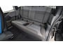 BMW i3 Executive 120Ah 42 kWh | Adaptive CC | LED | Navi | Weinig km | SOH 92% | Accu garantie tot 03.2028 | Interesse, Proefrit? Bel of app met: 06-24 28 28 42 / 06-42130156