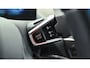 BMW i3 Executive 120Ah 42 kWh | Adaptive CC | LED | Navi | Weinig km | SOH 92% | Accu garantie tot 03.2028 | Interesse, Proefrit? Bel of app met: 06-24 28 28 42 / 06-42130156