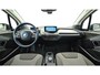 BMW i3 Executive 120Ah 42 kWh | Adaptive CC | LED | Navi | Weinig km | SOH 92% | Accu garantie tot 03.2028 | Interesse, Proefrit? Bel of app met: 06-24 28 28 42 / 06-42130156