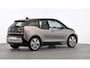 BMW i3 Executive 120Ah 42 kWh | Adaptive CC | LED | Navi | Weinig km | SOH 92% | Accu garantie tot 03.2028 | Interesse, Proefrit? Bel of app met: 06-24 28 28 42 / 06-42130156