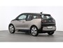 BMW i3 Executive 120Ah 42 kWh | Adaptive CC | LED | Navi | Weinig km | SOH 92% | Accu garantie tot 03.2028 | Interesse, Proefrit? Bel of app met: 06-24 28 28 42 / 06-42130156