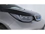 BMW i3 Executive 120Ah 42 kWh | Adaptive CC | LED | Navi | Weinig km | SOH 92% | Accu garantie tot 03.2028 | Interesse, Proefrit? Bel of app met: 06-24 28 28 42 / 06-42130156