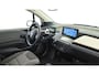 BMW i3 Executive 120Ah 42 kWh | Adaptive CC | LED | Navi | Weinig km | SOH 92% | Accu garantie tot 03.2028 | Interesse, Proefrit? Bel of app met: 06-24 28 28 42 / 06-42130156