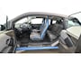 BMW i3 Executive 120Ah 42 kWh | Adaptive CC | LED | Navi | Weinig km | SOH 92% | Accu garantie tot 03.2028 | Interesse, Proefrit? Bel of app met: 06-24 28 28 42 / 06-42130156