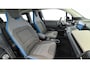 BMW i3 Executive 120Ah 42 kWh | Adaptive CC | LED | Navi | Weinig km | SOH 92% | Accu garantie tot 03.2028 | Interesse, Proefrit? Bel of app met: 06-24 28 28 42 / 06-42130156