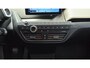 BMW i3 Executive 120Ah 42 kWh | Adaptive CC | LED | Navi | Weinig km | SOH 92% | Accu garantie tot 03.2028 | Interesse, Proefrit? Bel of app met: 06-24 28 28 42 / 06-42130156